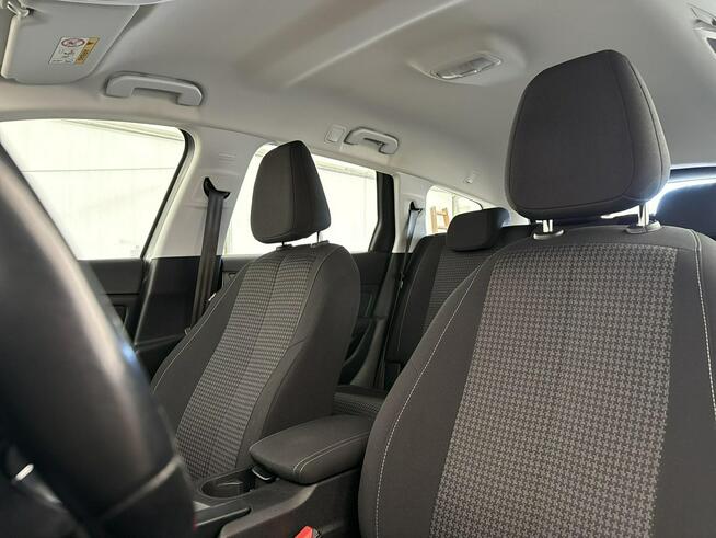 Peugeot 308 SW 1,5 Bluehdi(130 KM) Active Salon PL Faktura-Vat