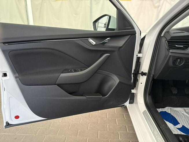 Škoda Scala 1,0 TSI (110 KM) Ambition Salon PL F-Vat