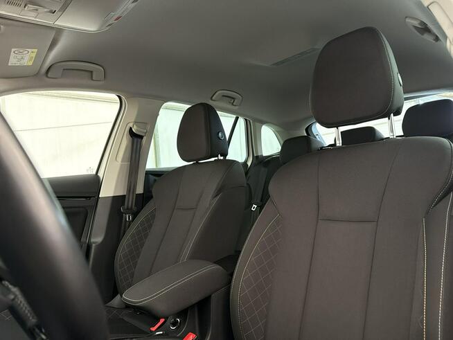 Škoda Scala 1,0 TSI (110 KM) Ambition Salon PL F-Vat