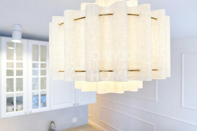 Mieszkanie Gdynia Chylonia, Chylońska