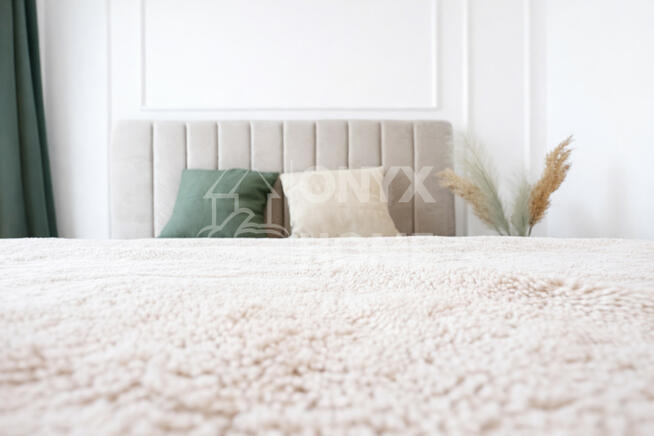 Mieszkanie Gdynia Chylonia, Chylońska