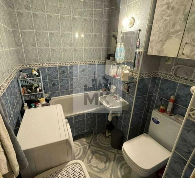 Mieszkanie Kraków Kraków-Nowa Huta, Mistrzejowice, Piasta Kołodzieja