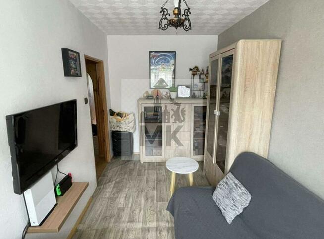 Mieszkanie Kraków Kraków-Nowa Huta, Mistrzejowice, Piasta Kołodzieja