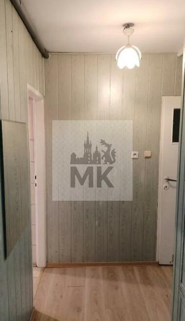 Mieszkanie Kraków Kraków-Nowa Huta, Krzesławice, Architektów