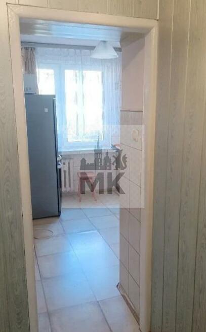 Mieszkanie Kraków Kraków-Nowa Huta, Krzesławice, Architektów