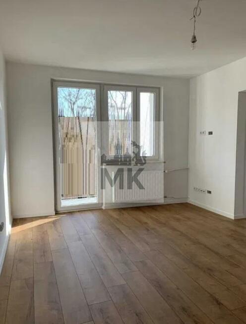 Mieszkanie Kraków Kraków-Nowa Huta, Mistrzejowice, Cedyńska