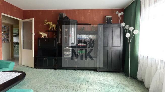 Mieszkanie Kraków Kraków-Śródmieście, Rakowice, Akacjowa