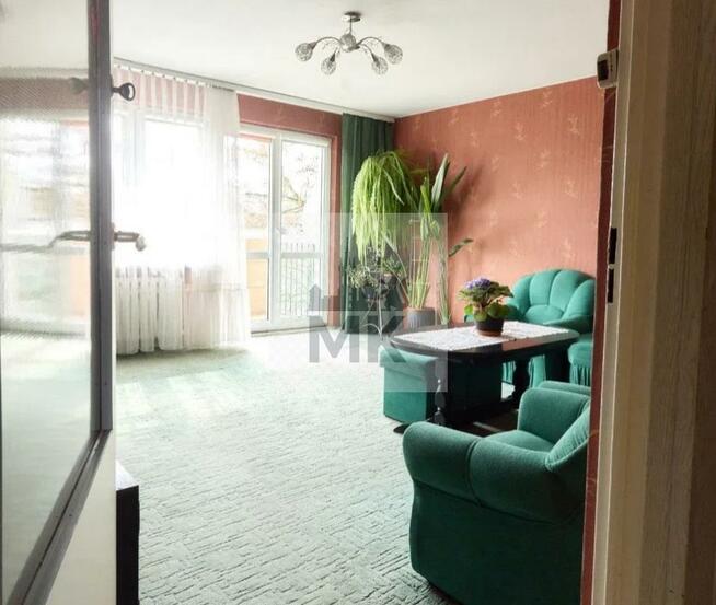 Mieszkanie Kraków Kraków-Śródmieście, Rakowice, Akacjowa