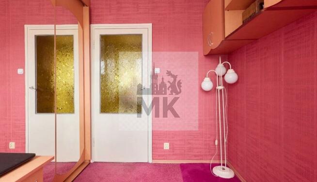 Mieszkanie Kraków Kraków-Śródmieście, Rakowice, Akacjowa