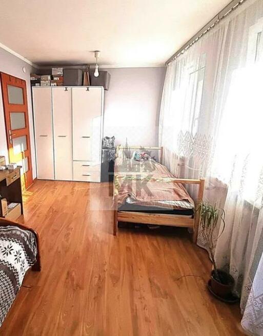 Mieszkanie Kraków Kraków-Podgórze, Bieżanów-Prokocim, Jana Kurczaba