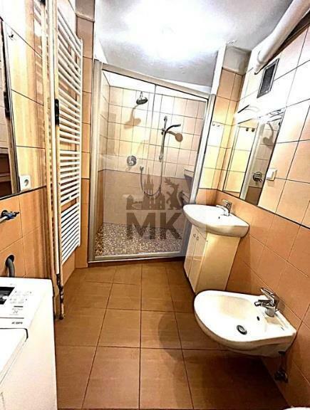 Mieszkanie Kraków Kraków-Podgórze, Bieżanów-Prokocim, Jana Kurczaba