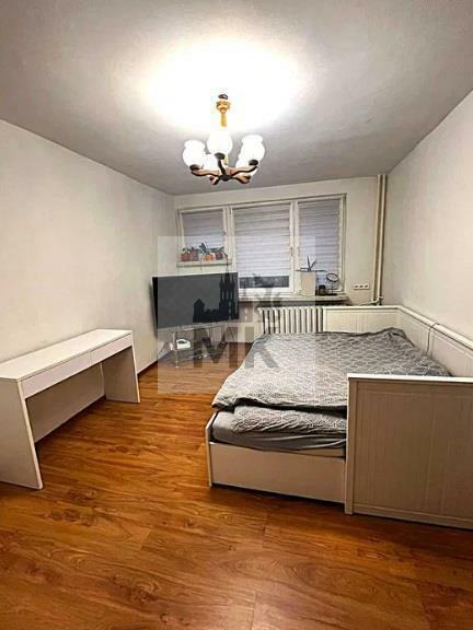 Mieszkanie Kraków Kraków-Podgórze, Bieżanów-Prokocim, Jana Kurczaba