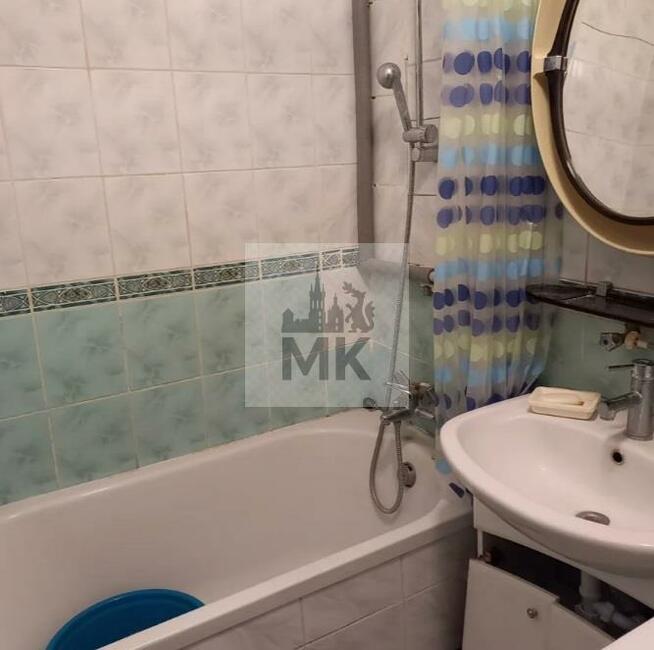 Mieszkanie Kraków Kraków-Nowa Huta, Bieńczyce, Rozalii Celakówny