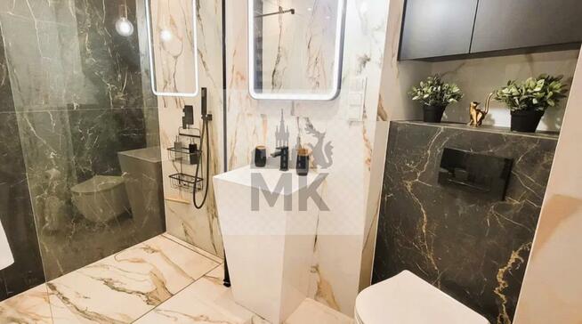 Mieszkanie Kraków Kraków-Śródmieście, Stare Miasto, Zwierzyniecka