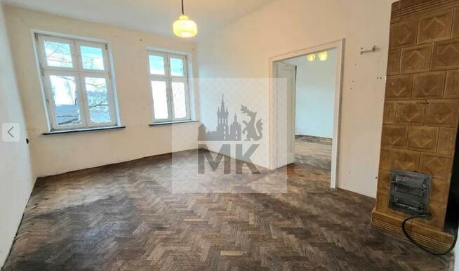 Mieszkanie Kraków Kraków-Krowodrza, Krowodrza, pl. Nowy Kleparz