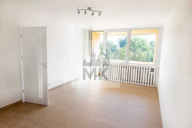 Mieszkanie Kraków Kraków-Podgórze, Bieżanów-Prokocim, Teligi