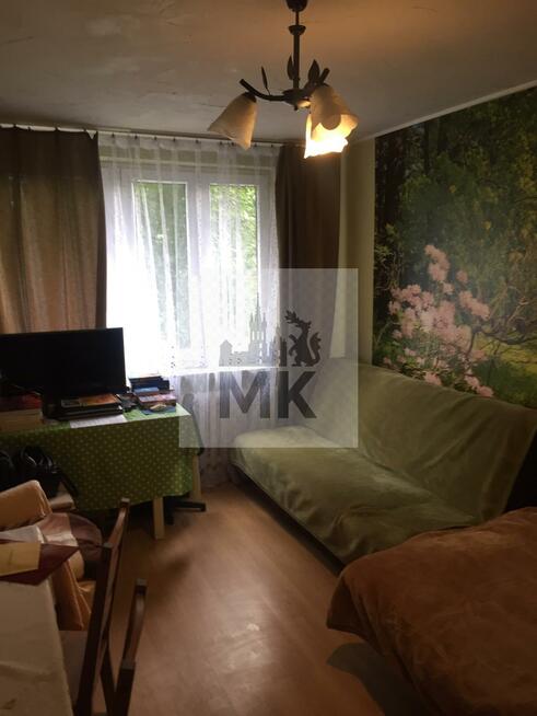 Mieszkanie Kraków Kraków-Śródmieście, Olsza, Lotnicza