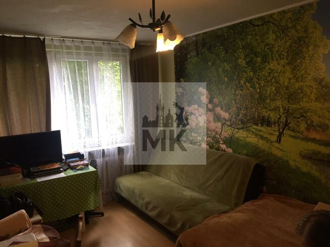 Mieszkanie Kraków Kraków-Śródmieście, Olsza, Lotnicza