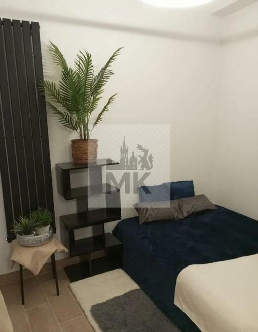 Mieszkanie Kraków Kraków-Śródmieście, Kazimierz, Augustiańska