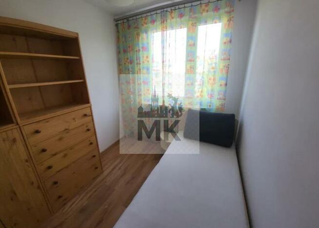 Mieszkanie Kraków Kraków-Nowa Huta, Mistrzejowice, Wawelska
