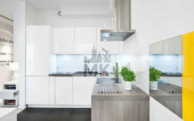 Mieszkanie Kraków Kraków-Krowodrza, Krowodrza, Wrocławska