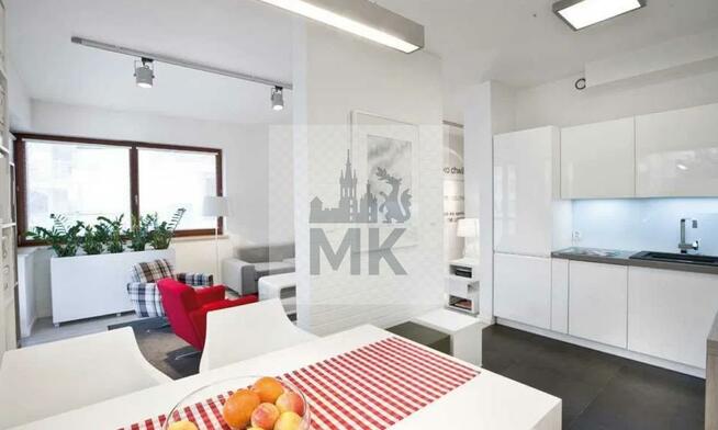 Mieszkanie Kraków Kraków-Krowodrza, Krowodrza, Wrocławska