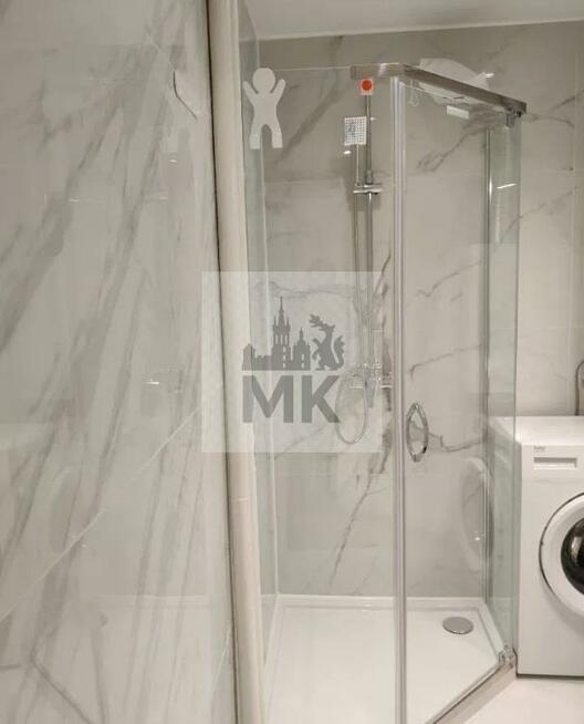 Mieszkanie Kraków Kraków-Krowodrza, Krowodrza, Nawojki