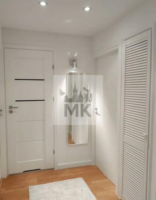 Mieszkanie Kraków Kraków-Krowodrza, Krowodrza, Nawojki