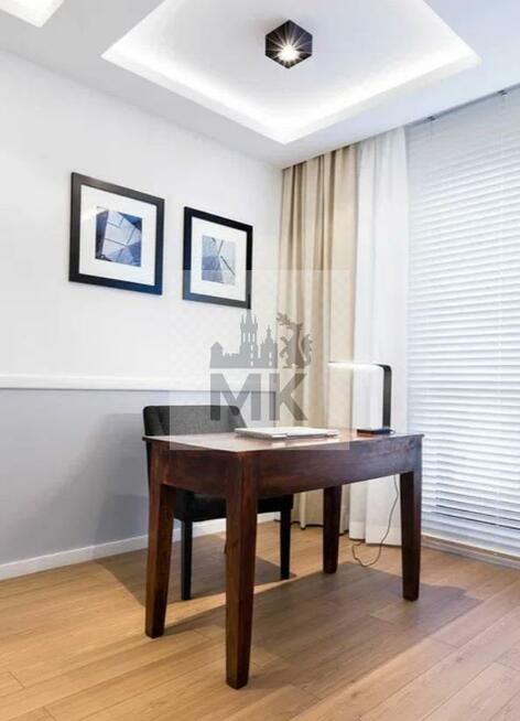 Mieszkanie Kraków Kraków-Krowodrza, Krowodrza, Wrocławska