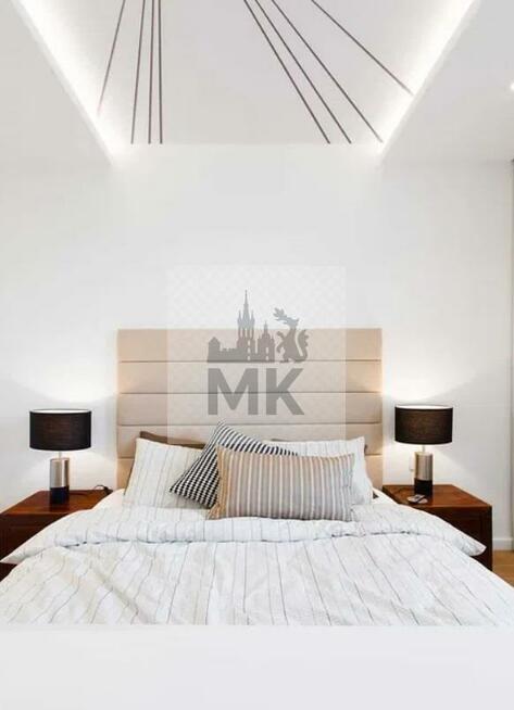 Mieszkanie Kraków Kraków-Krowodrza, Krowodrza, Wrocławska