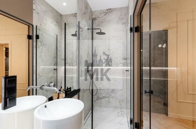 Mieszkanie Kraków Kraków-Śródmieście, Stare Miasto, Sławkowska