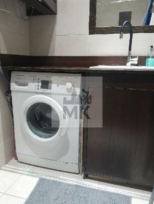 Mieszkanie Kraków Kazimierz, pl. Nowy