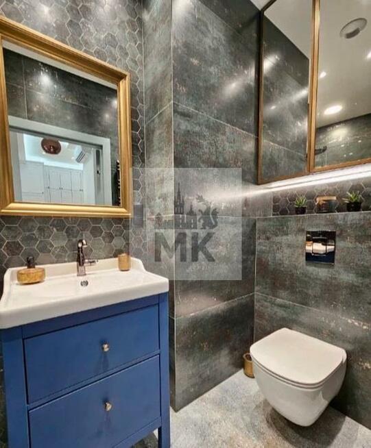 Mieszkanie Kraków Kraków-Śródmieście, Kazimierz, Trynitarska