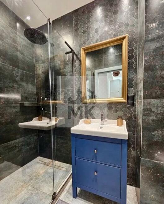 Mieszkanie Kraków Kraków-Śródmieście, Kazimierz, Trynitarska