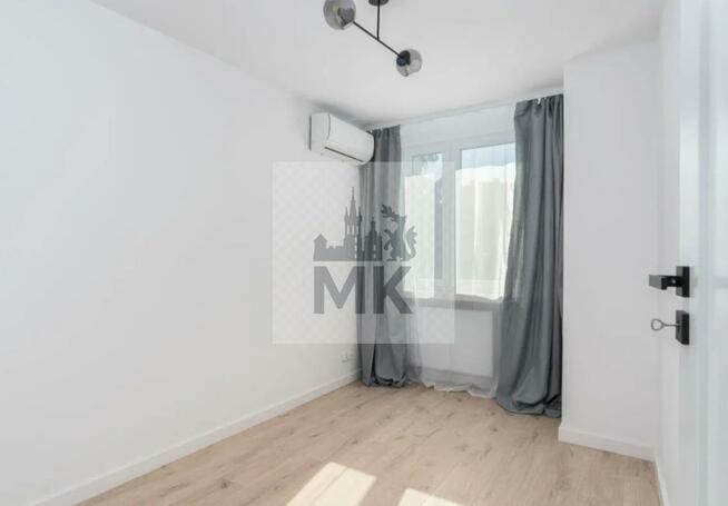 Mieszkanie Kraków Kraków-Śródmieście, Ugorek, Łąkowa