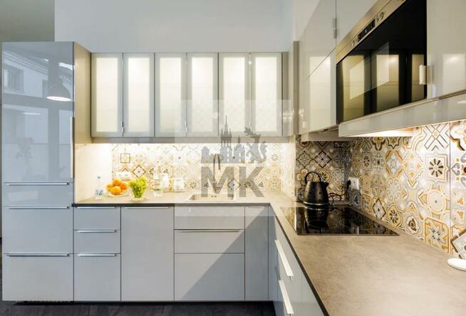 Mieszkanie Kraków Kraków-Śródmieście, Stare Miasto, Librowszczyzna