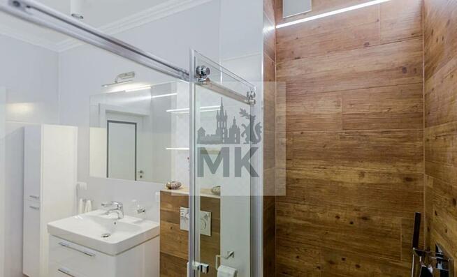 Mieszkanie Kraków Kraków-Śródmieście, Stare Miasto, Librowszczyzna