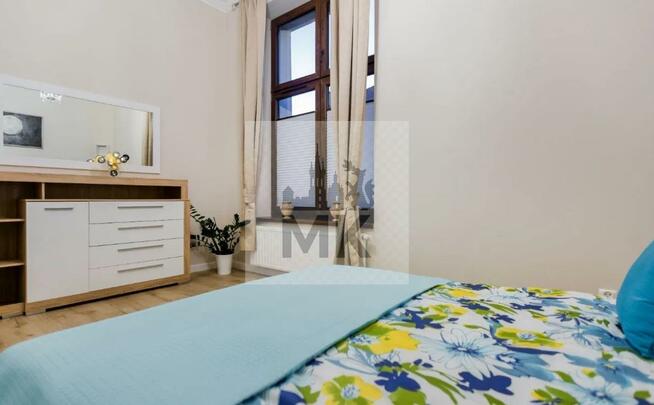 Mieszkanie Kraków Kraków-Śródmieście, Stare Miasto, Librowszczyzna