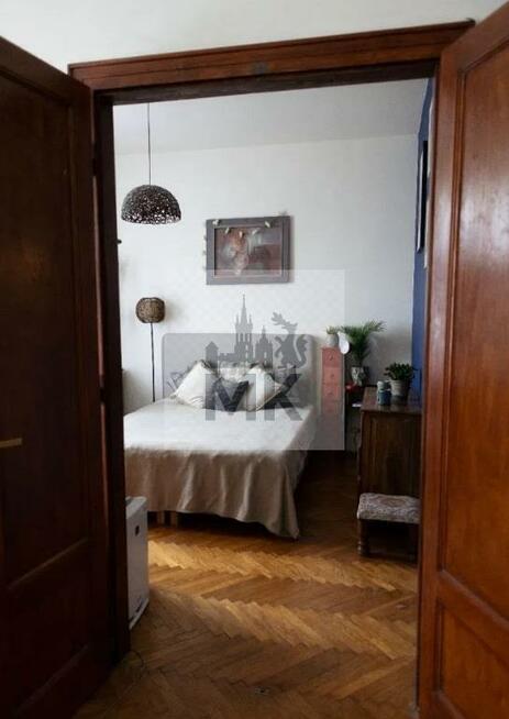 Mieszkanie Kraków Kraków-Śródmieście, Stare Miasto, Józefa Sarego