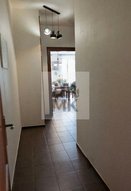 Mieszkanie Kraków Kraków-Śródmieście, Stare Miasto, Józefa Sarego