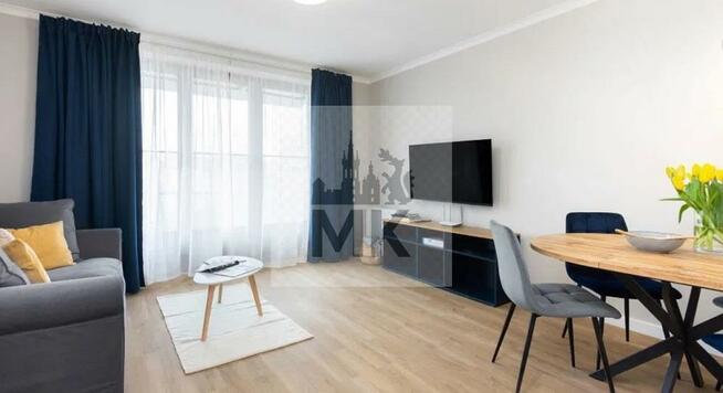 Mieszkanie Kraków Kraków-Śródmieście, Stare Miasto, Ariańska