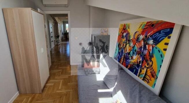 Mieszkanie Kraków Kraków-Śródmieście, Stare Miasto, Biskupia