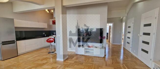 Mieszkanie Kraków Kraków-Śródmieście, Stare Miasto, Biskupia