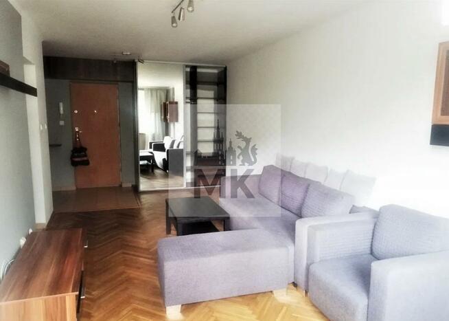 Mieszkanie Kraków Dębniki, rynek Dębnicki