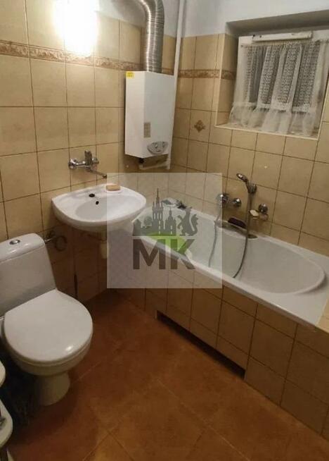 Mieszkanie Kraków Kraków-Krowodrza, Krowodrza, Jadwigi z Łobzowa