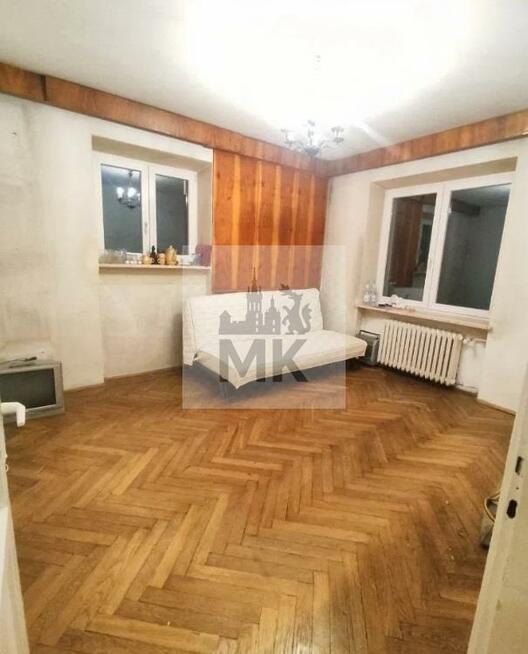 Mieszkanie Kraków Kraków-Krowodrza, Krowodrza, Jadwigi z Łobzowa