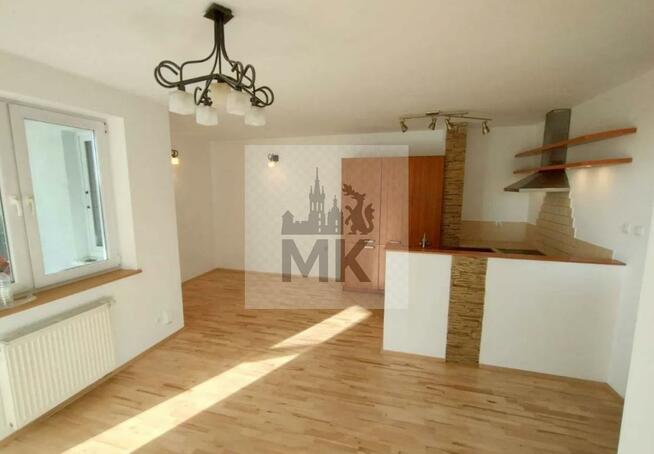 Mieszkanie Kraków Kraków-Krowodrza, Górka Narodowa, Adama Marczyńskiego