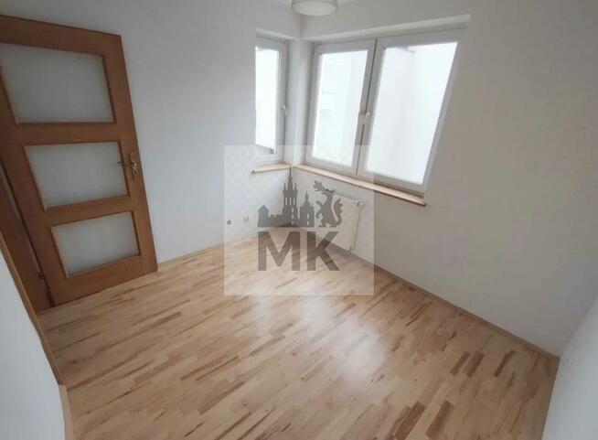 Mieszkanie Kraków Kraków-Krowodrza, Górka Narodowa, Adama Marczyńskiego