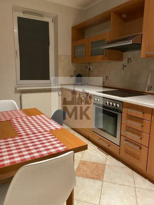 Mieszkanie Kraków Kraków-Krowodrza, Górka Narodowa, Adama Marczyńskiego