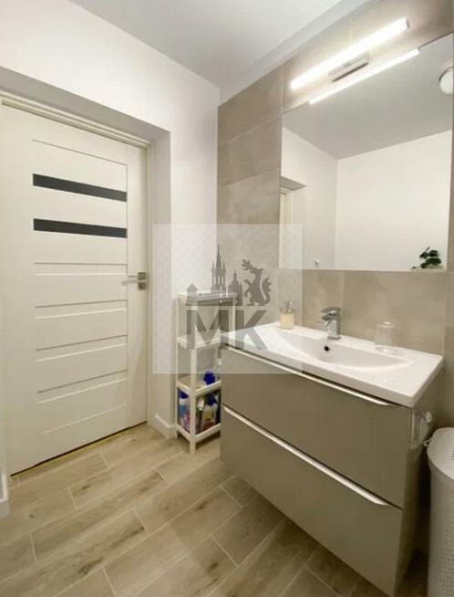 Mieszkanie Kraków Kraków-Krowodrza, Górka Narodowa, Adama Marczyńskiego